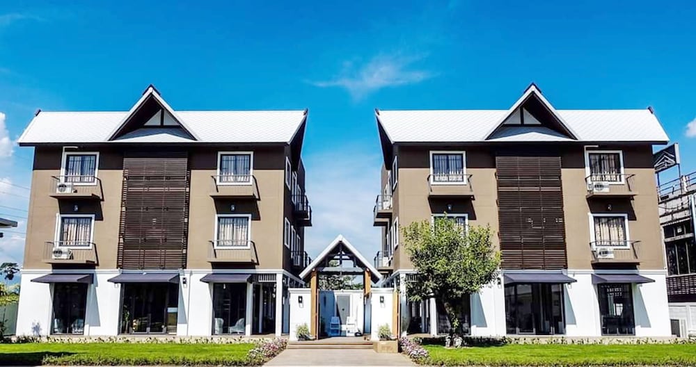 Hotel Matana 1/50