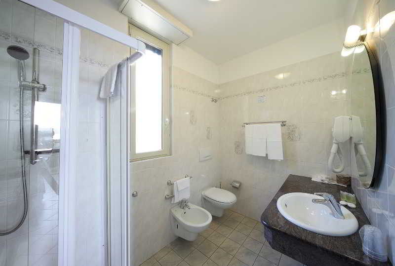Hotel Residence Zust 27/27