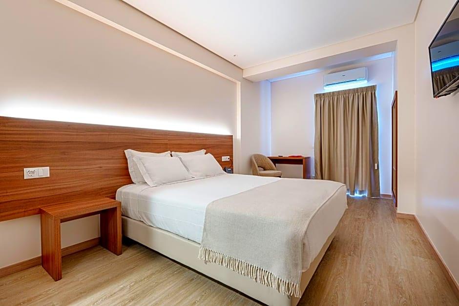CATOLICA HOTEL 16/51