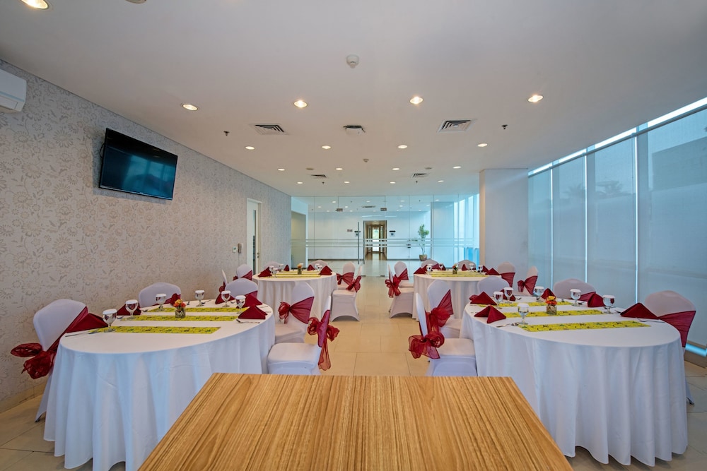 Whiz Prime Balikpapan 48/63