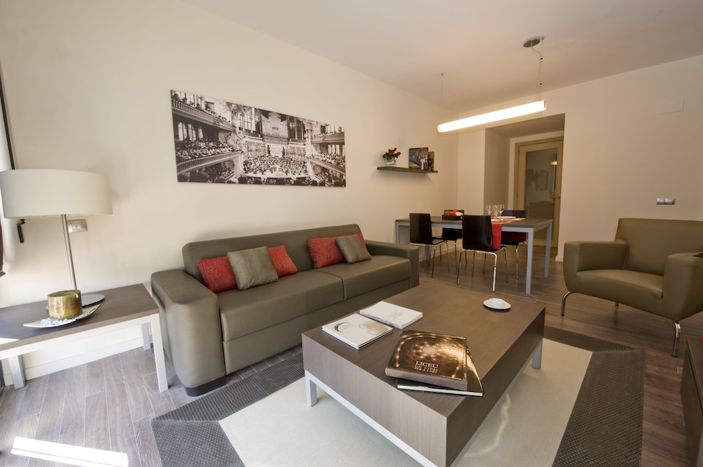 Casp74 Apartments 39/69