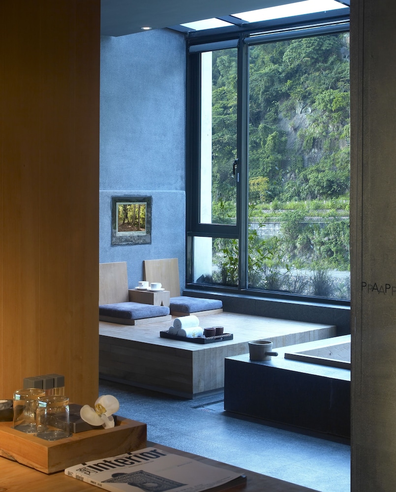 Onsen Papawaqa 53/65