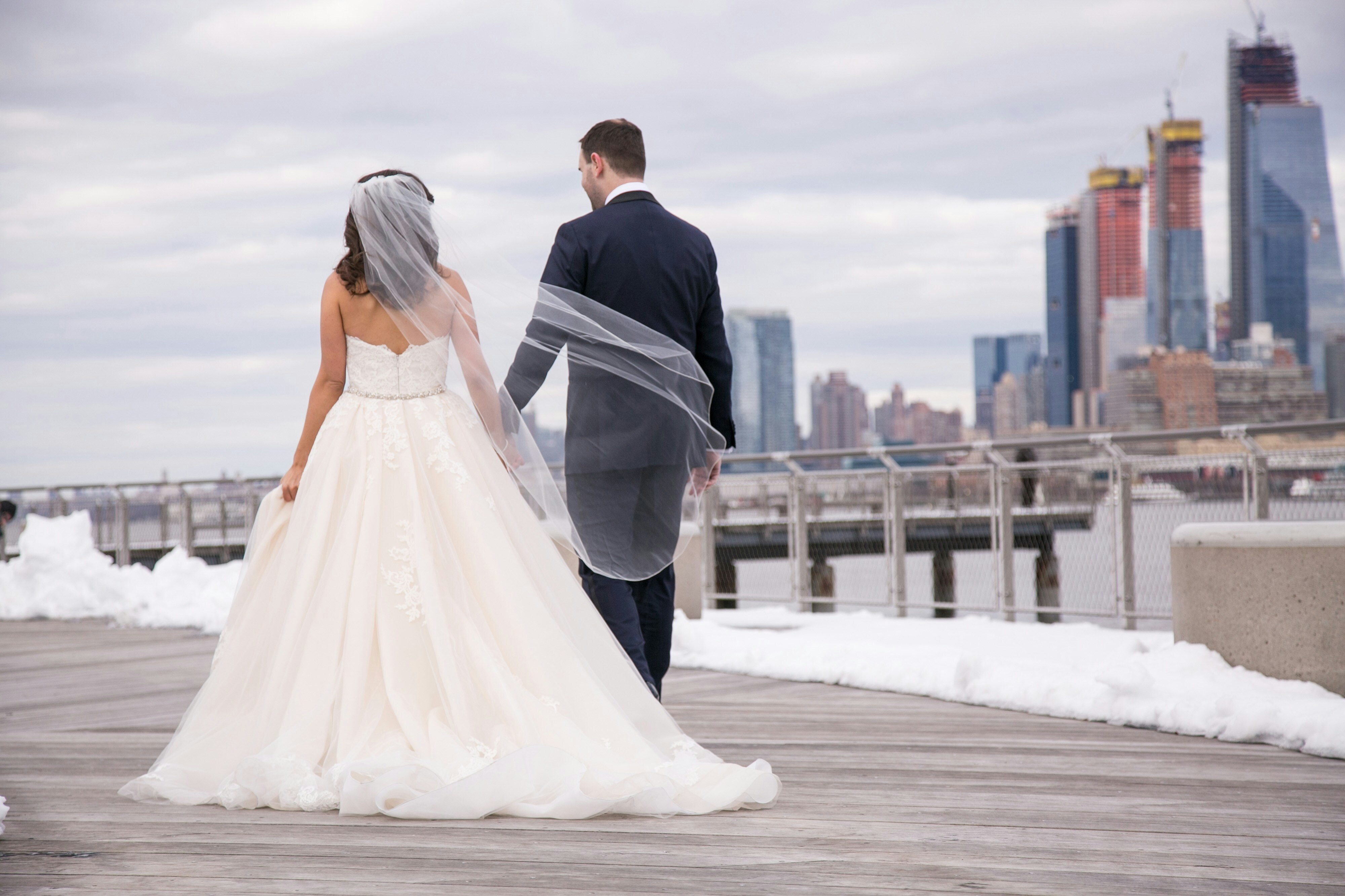 W Hoboken 66/66