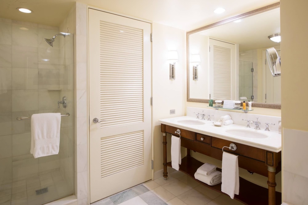 Hilton Lake Las Vegas Resort and Spa 20/83