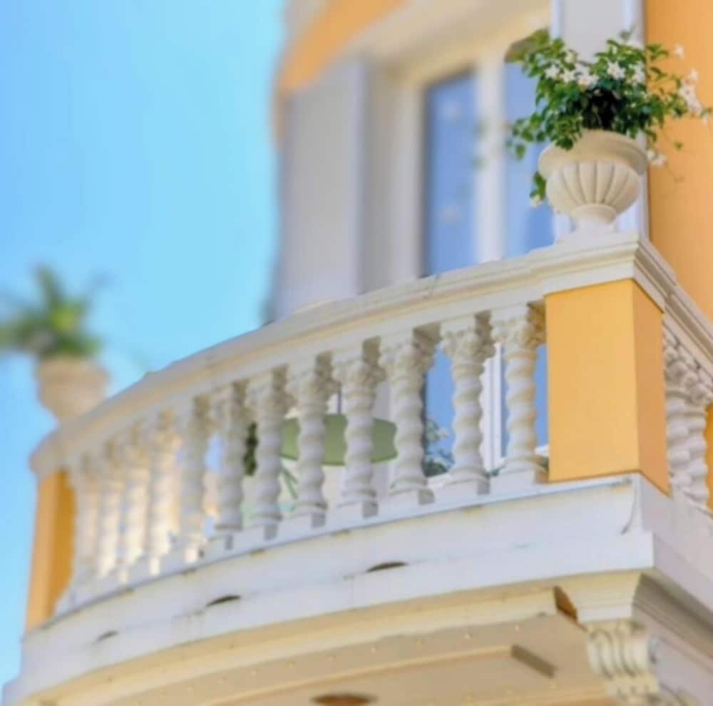 Hotel Sant'andrea 2/46