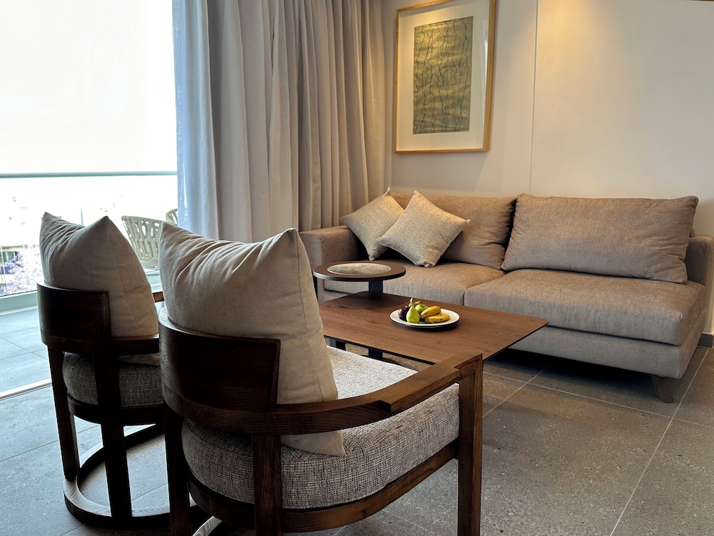 SOFIANNA RESORT AND SPA 49/77