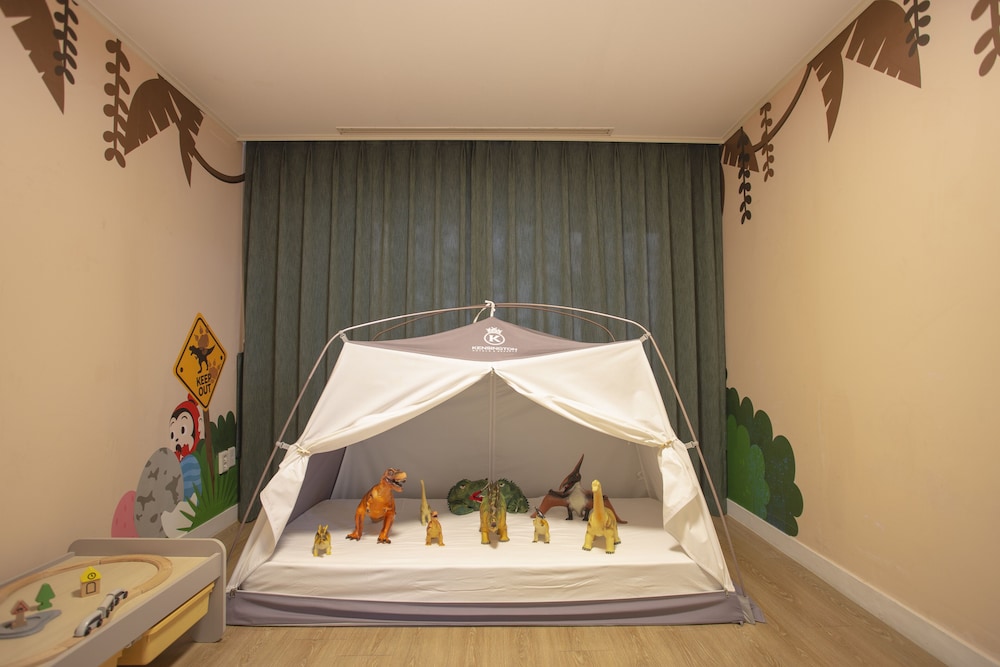 Kensington Resort Gyeongju 20/50