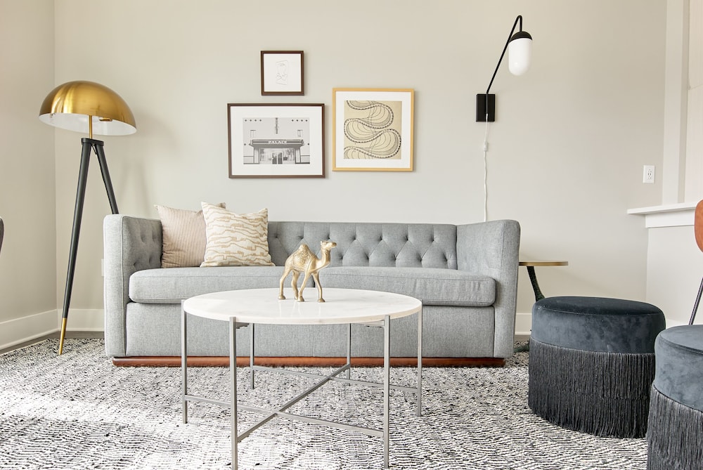 Sonder - Belcourt 32/50