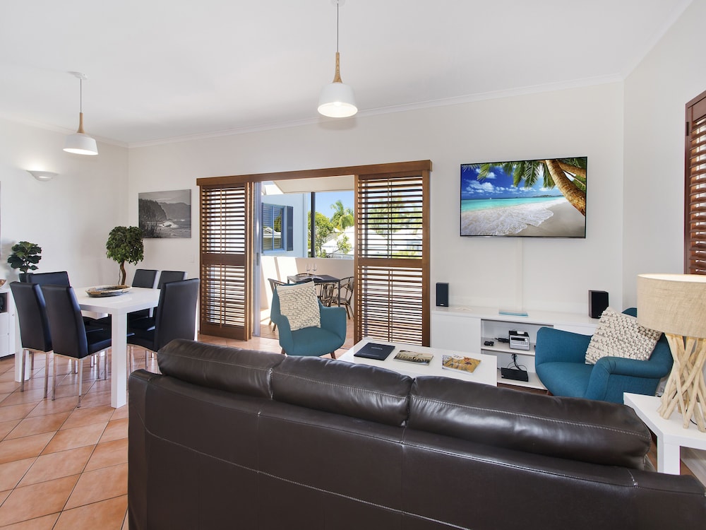 Rimini Holiday Apartments 46/70