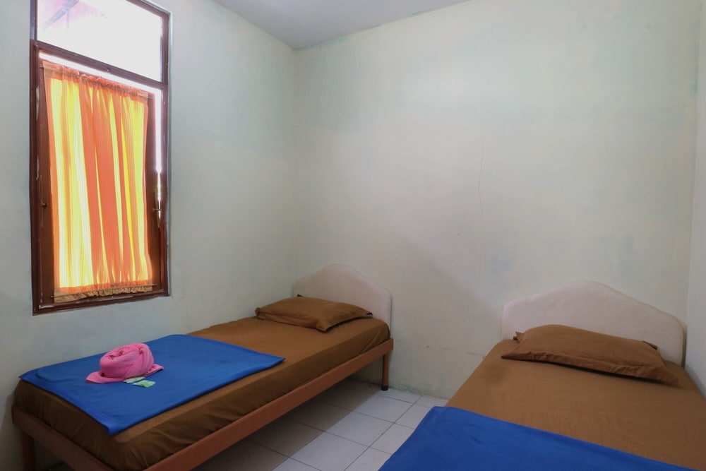 Hotel Arjuna 35/66