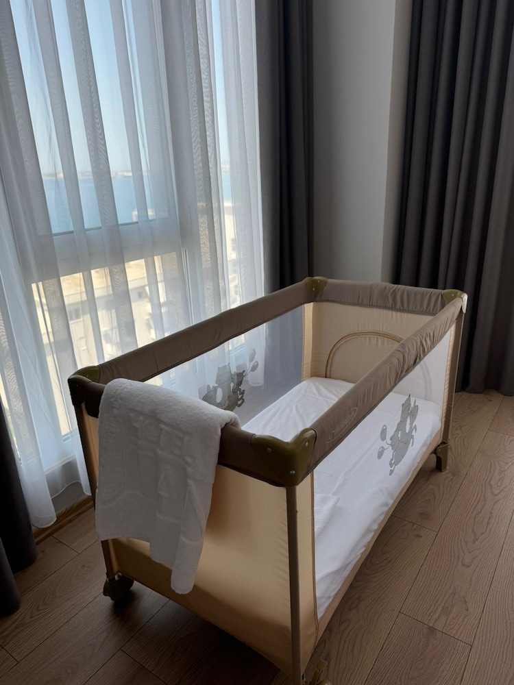 ADEA HOTEL 24/58