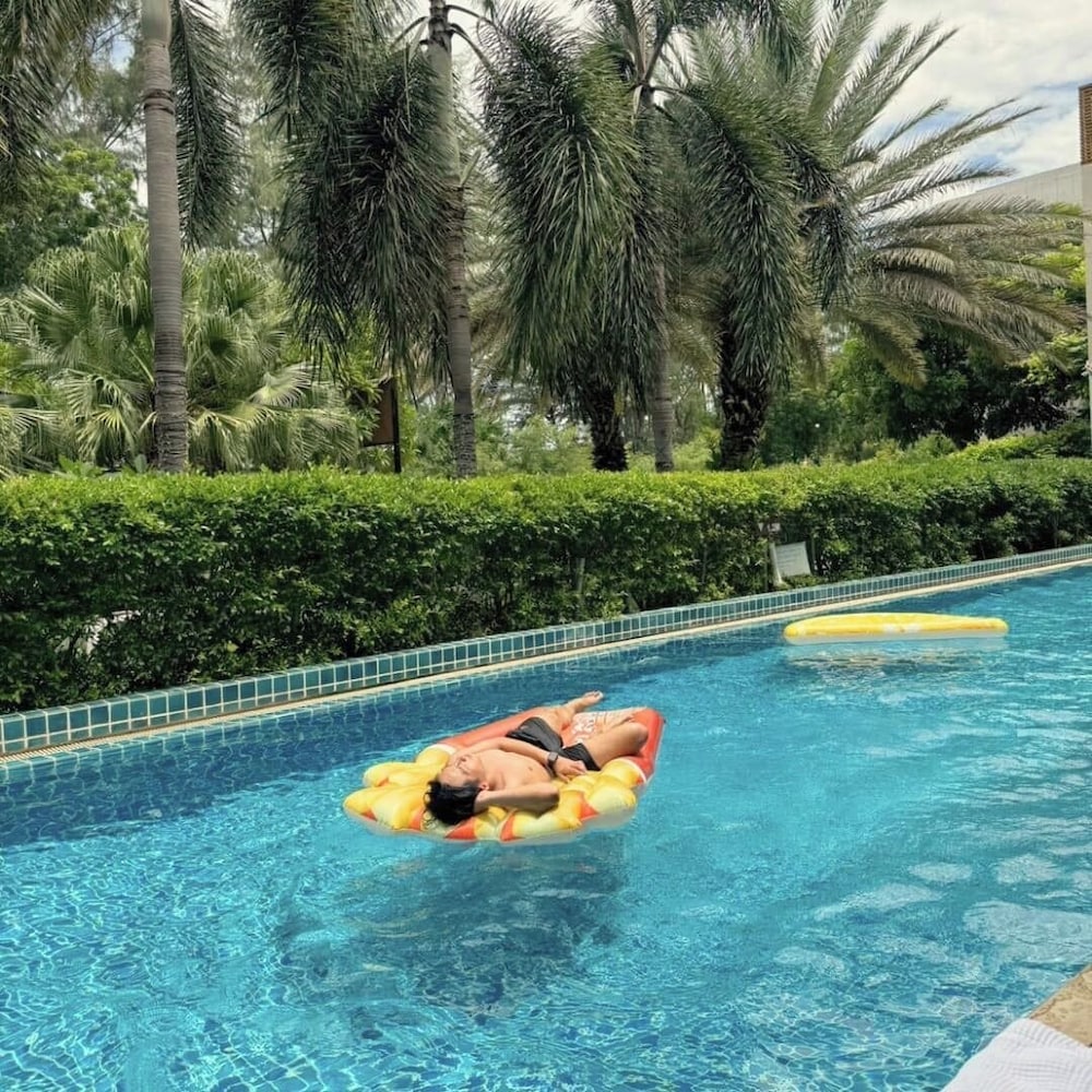 The Bihai Hua Hin 26/50