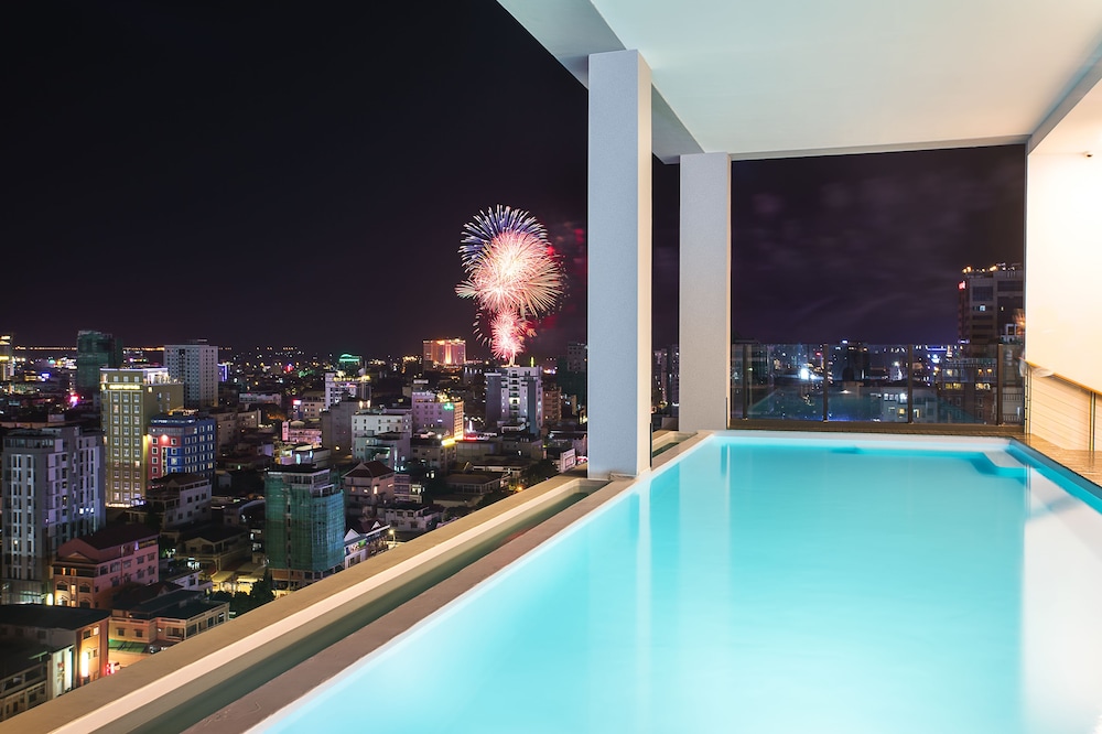 Sim Boutique Hotel 46/73
