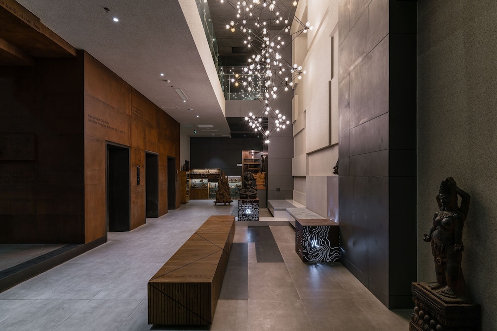 Joy Trip Hotel 7/77