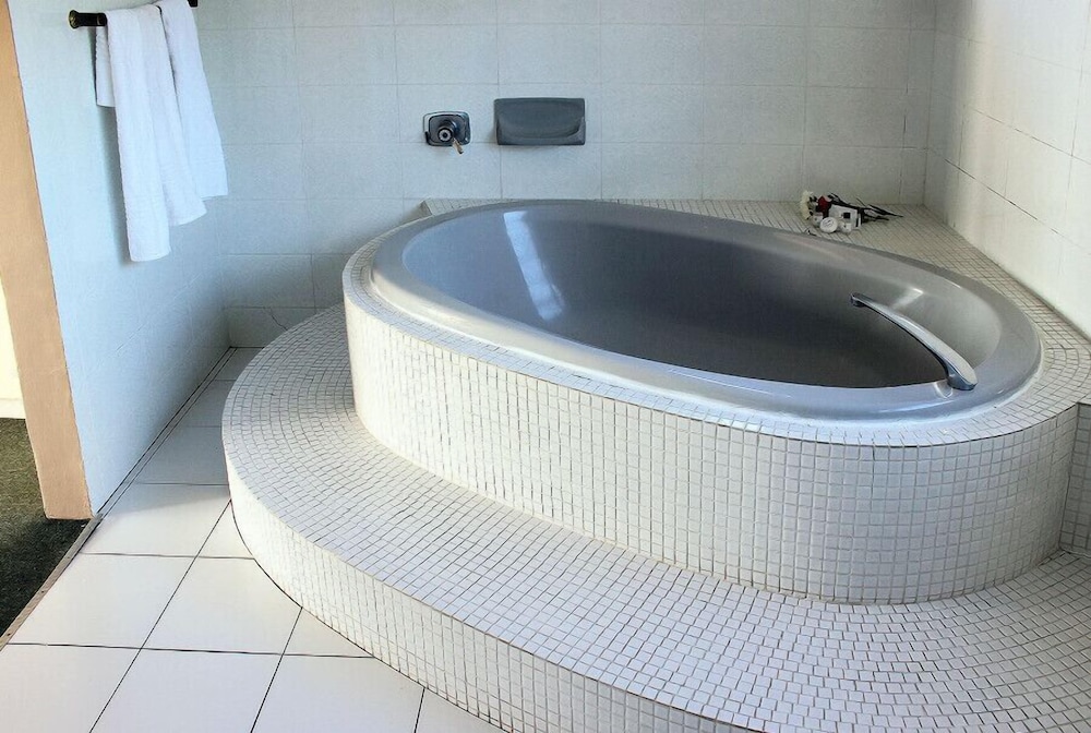 Durban Manor Guest House 22/38