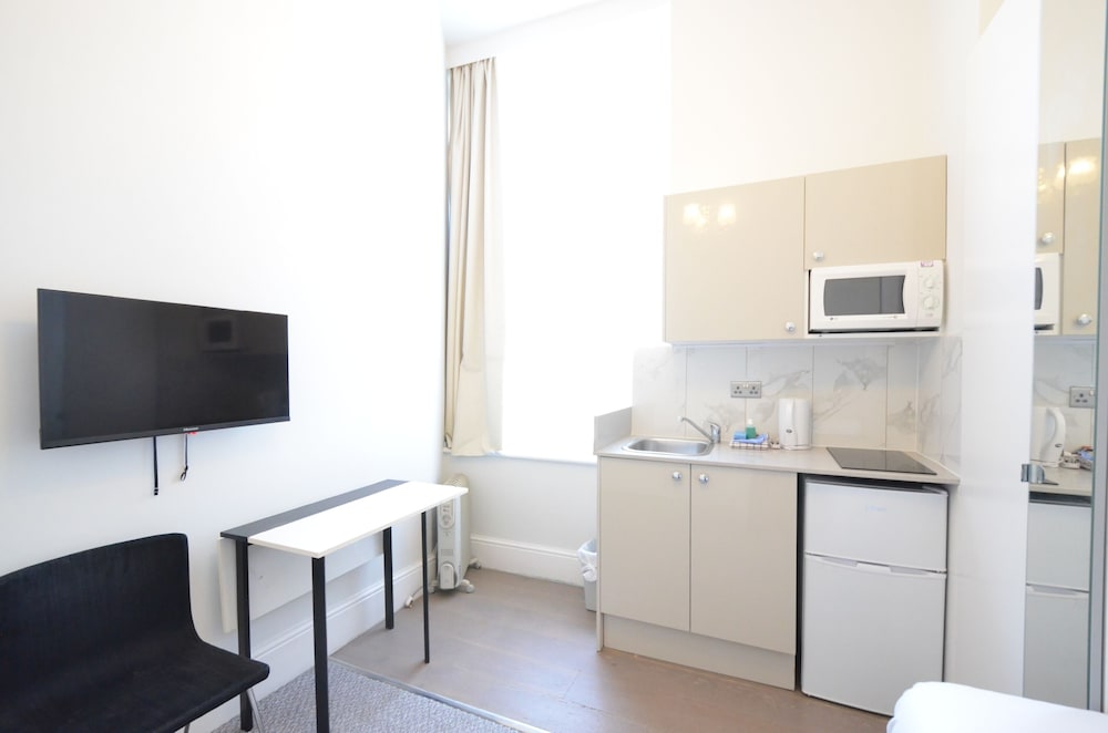Amber Residence Hotel 28/50