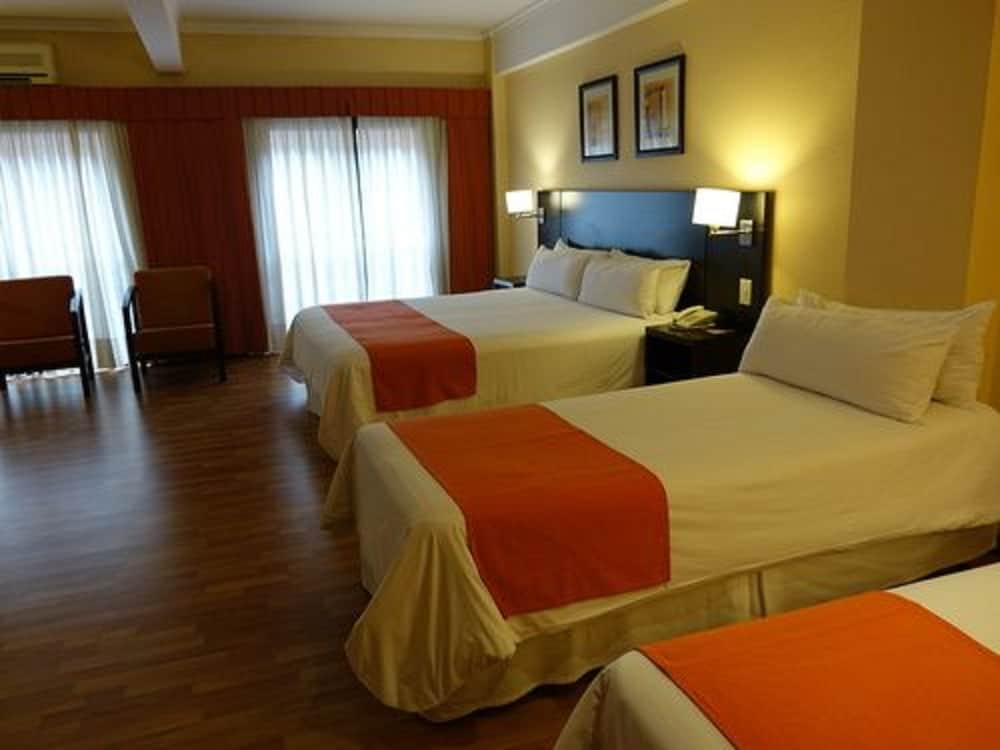 Duomi Hotel Buenos Aires 28/69