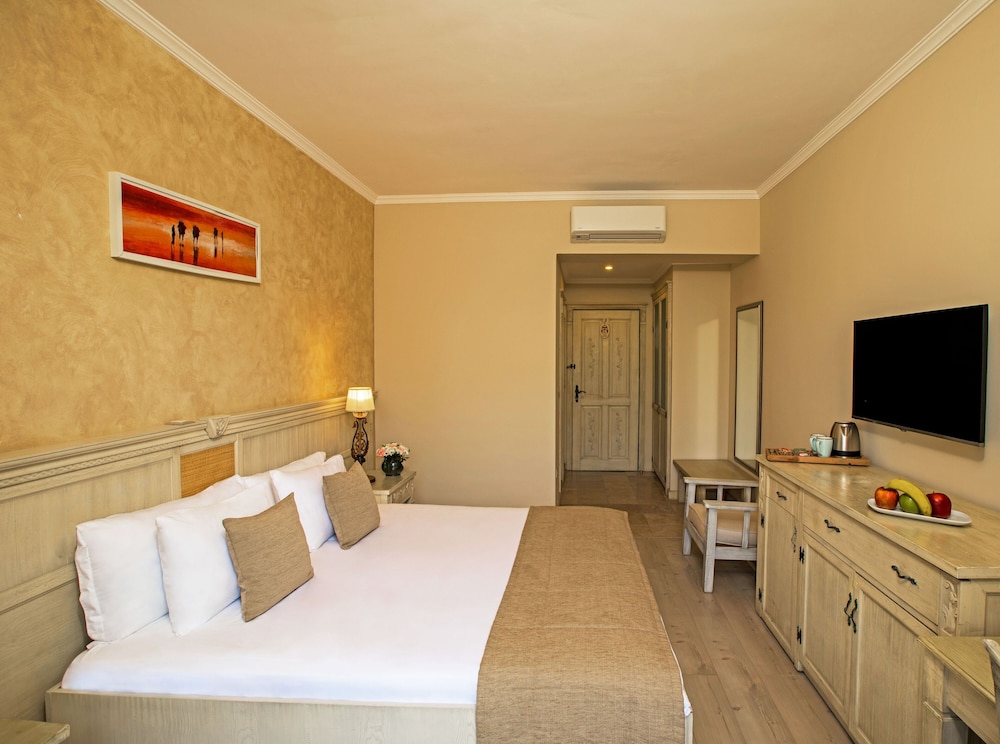 Alacati Beach Resort 26/57