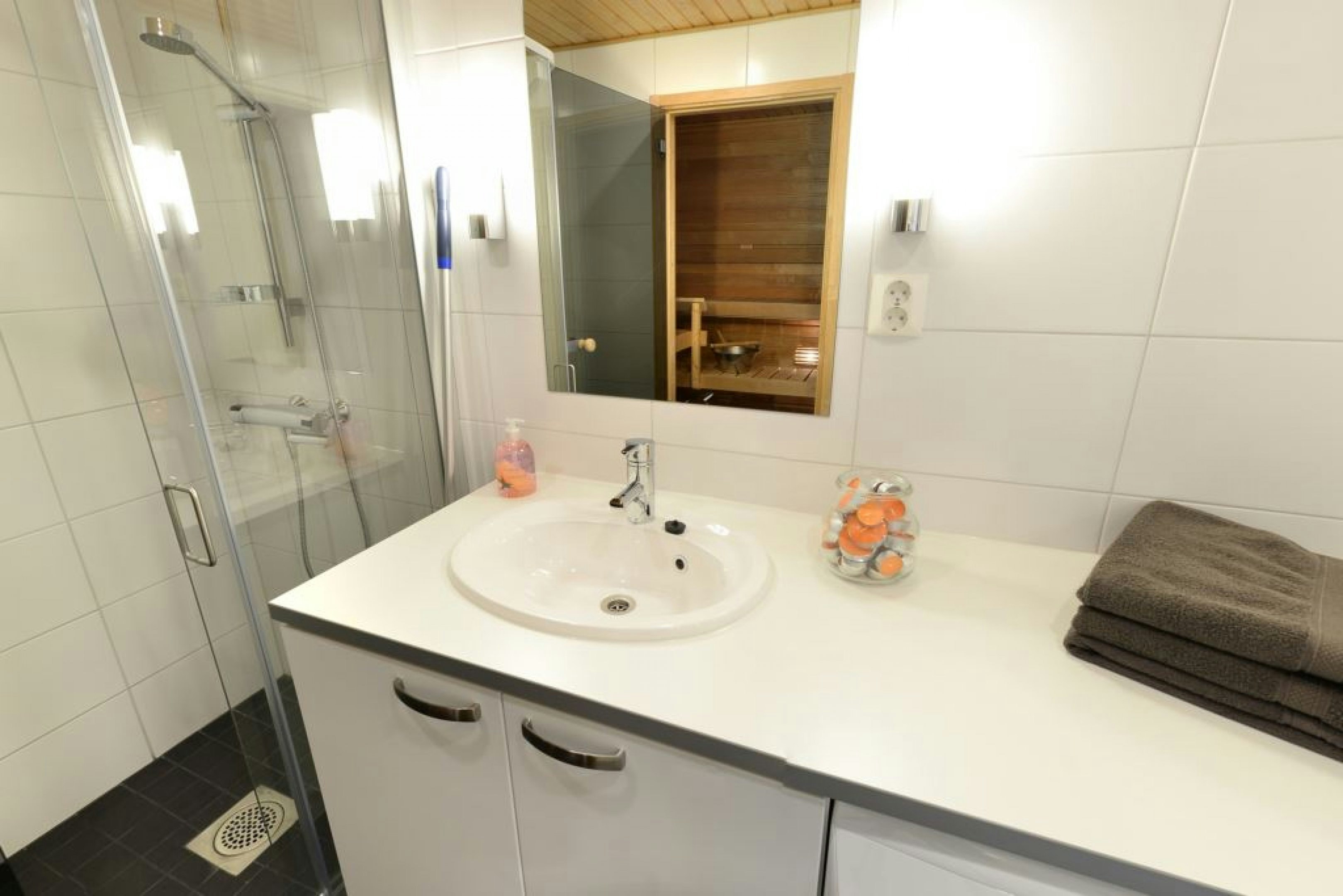 Forenom City Suites Tampere 26/34