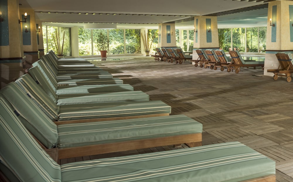 Dobedan Side Beach Resort 43/91