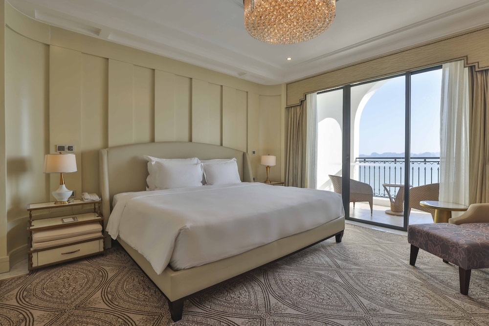 Vinpearl Resort And Spa Ha Long 16/70