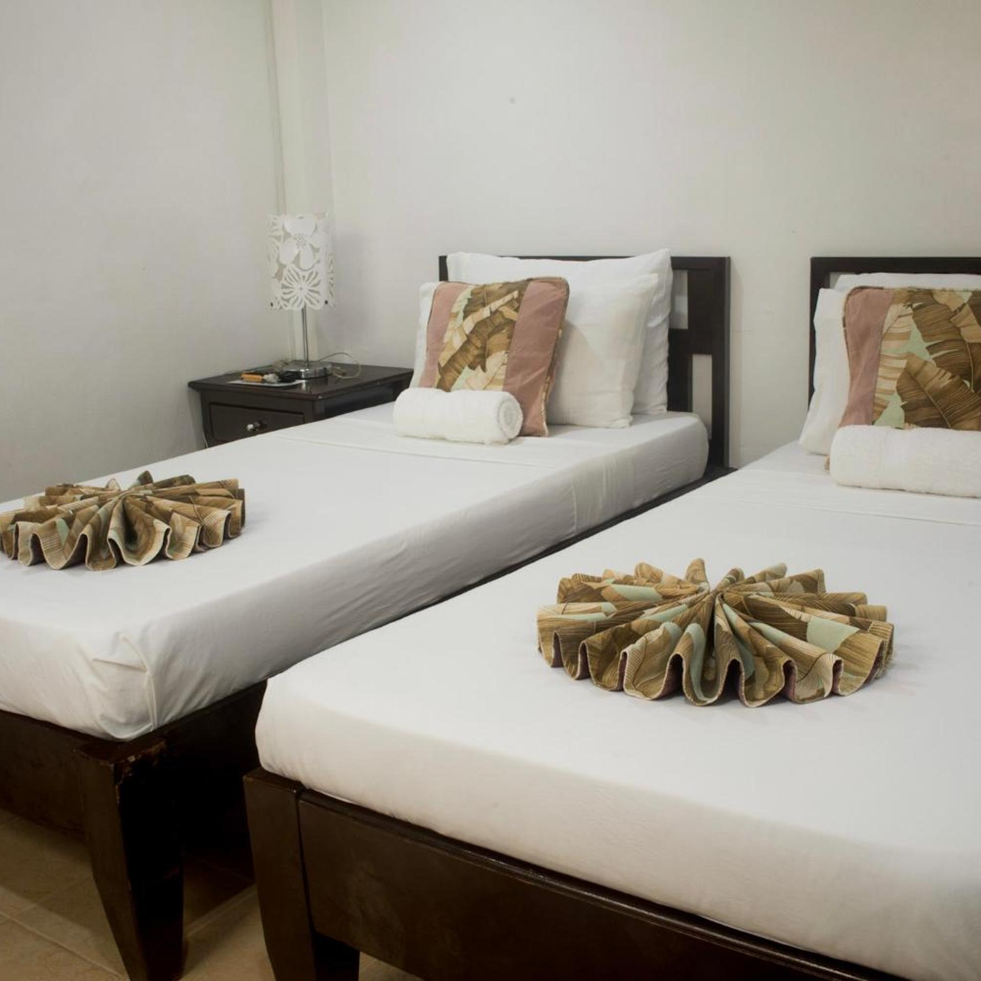 Isla Gecko Resort 16/47