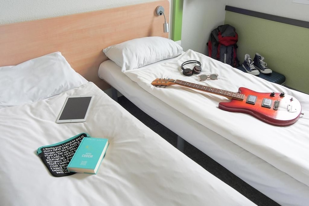 ibis budget Torun 14/32