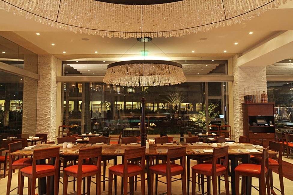 InterContinental Costa Rica at Multiplaza Mall, an IHG Hotel 67/84