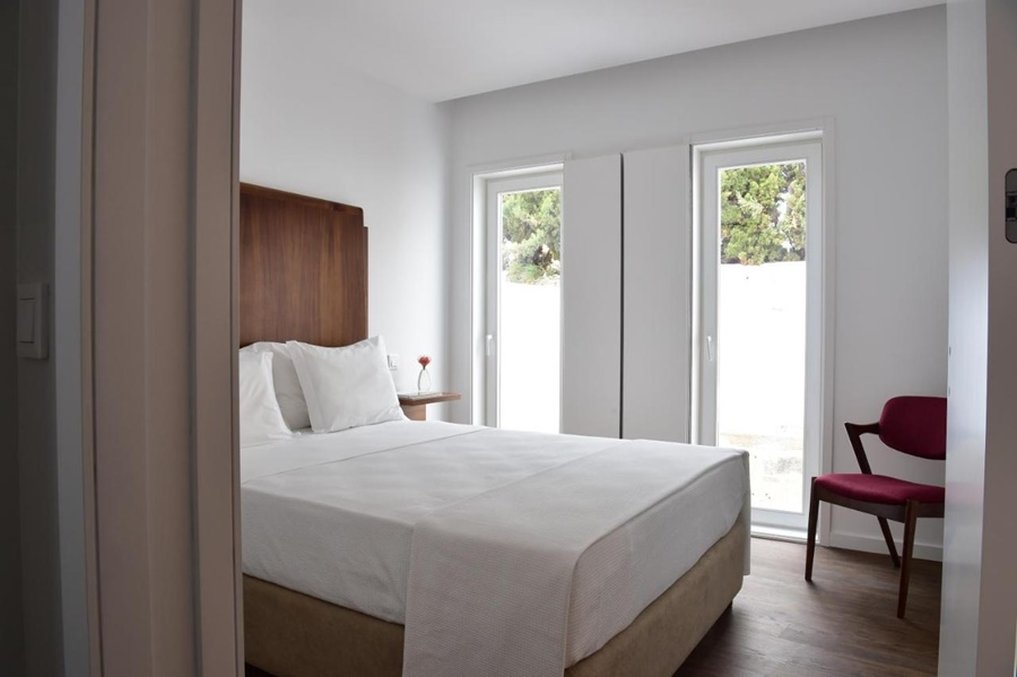 Casa Melo Alvim by Unlock Hotels 12/36