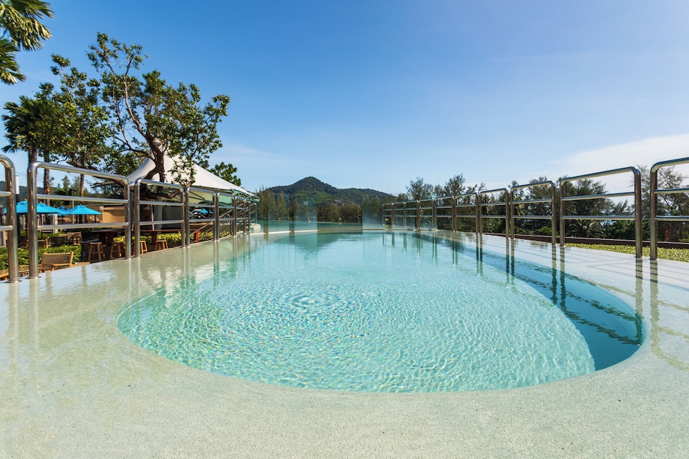 The Marin Phuket 41/62