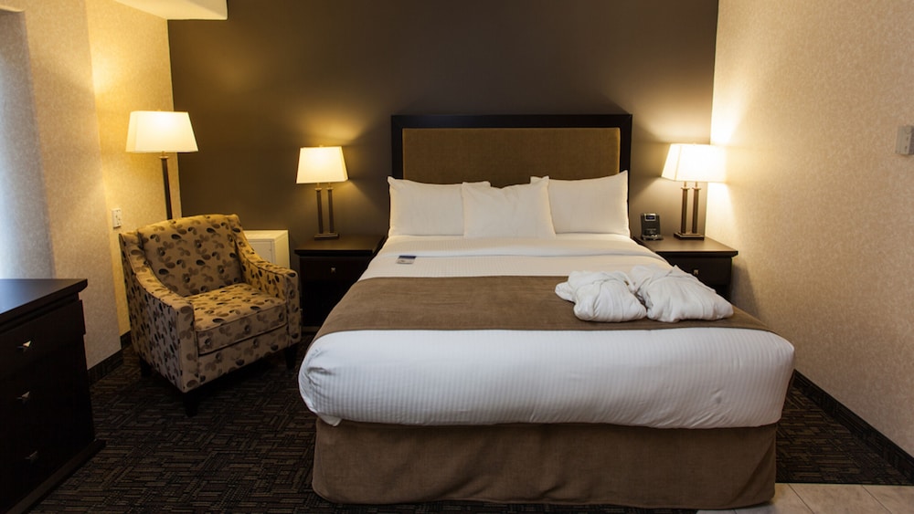 Park Town Hotel 21/67
