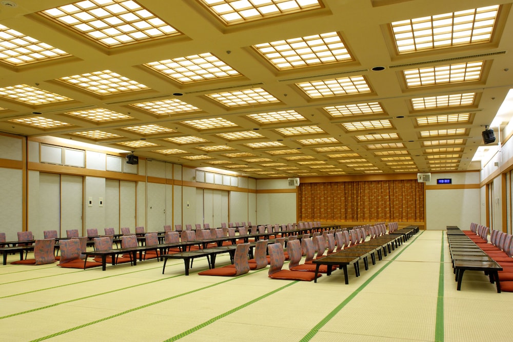 Hotel Seapalace Resort 4/32
