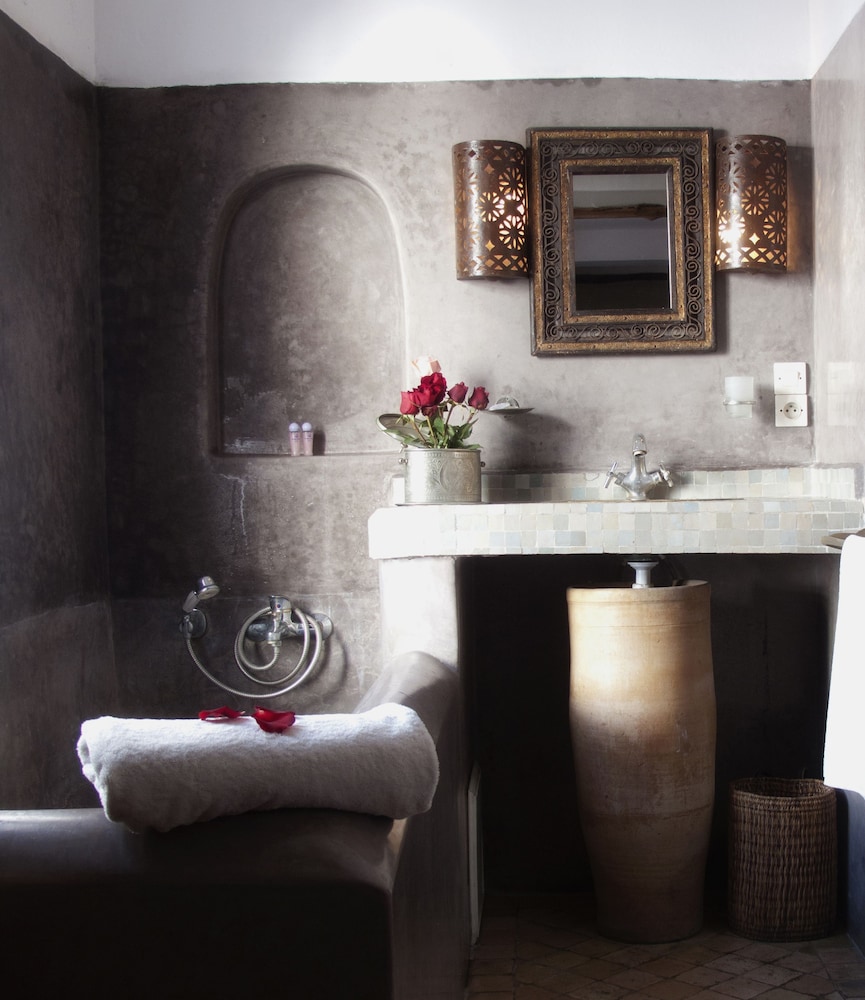 Casa Lila and Spa 39/50