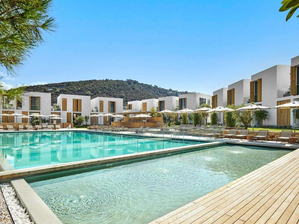 Torba Residence 17/17