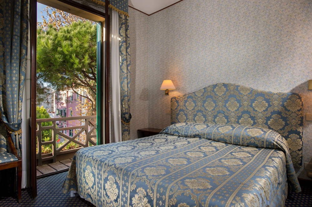Hotel La Meridiana 29/65