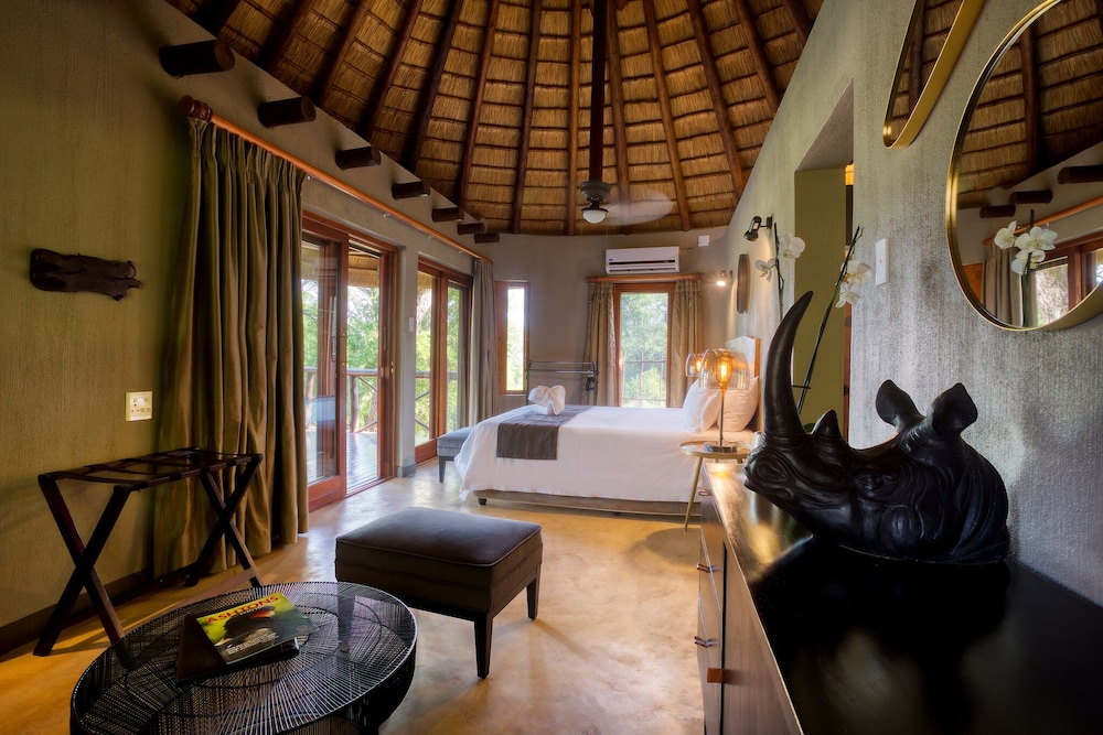Emhosheni River Lodge 14/47