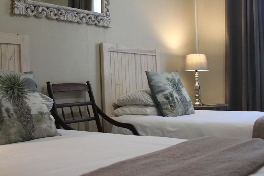 Ripple Hill Hotel 16/33