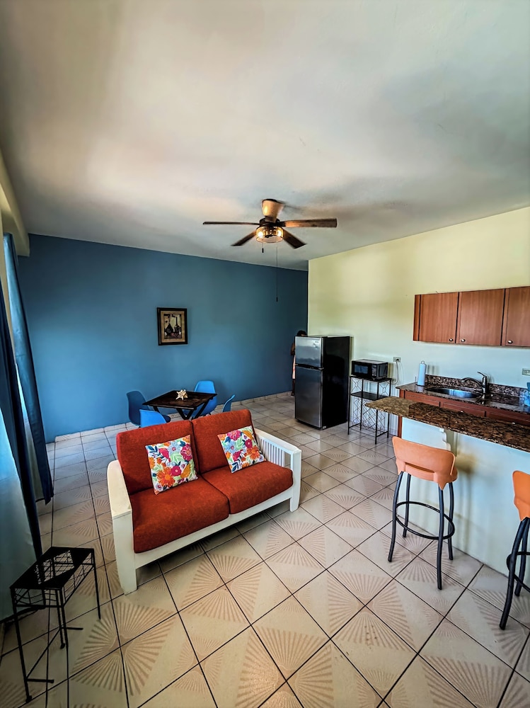 Sueños del Mar Vacation Rentals 16/37