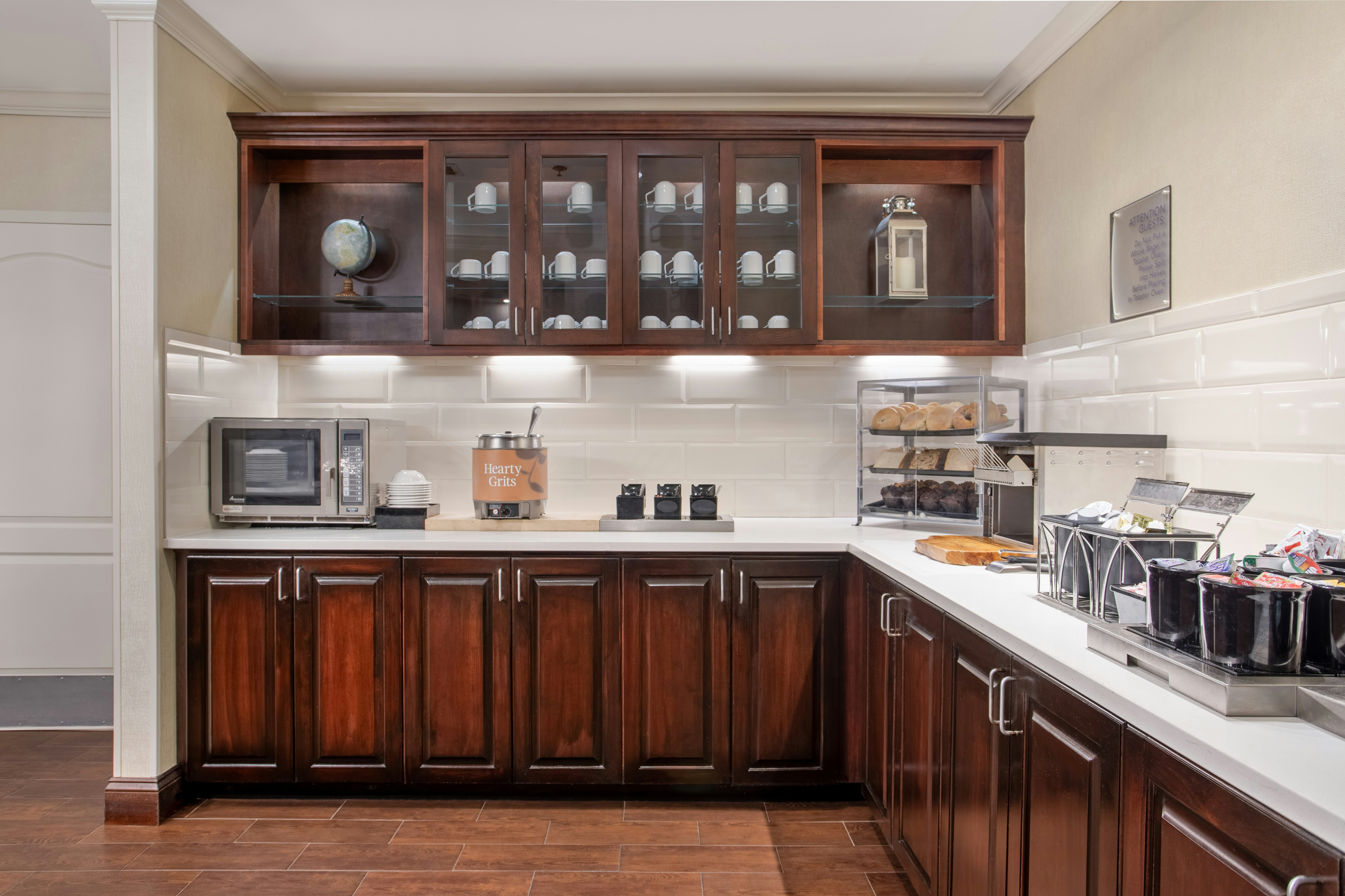 Homewood Suites by Hilton Davidson 32/40