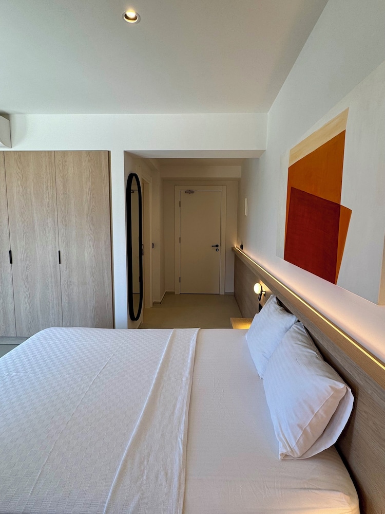 Datca Deniz Hotel 14/50