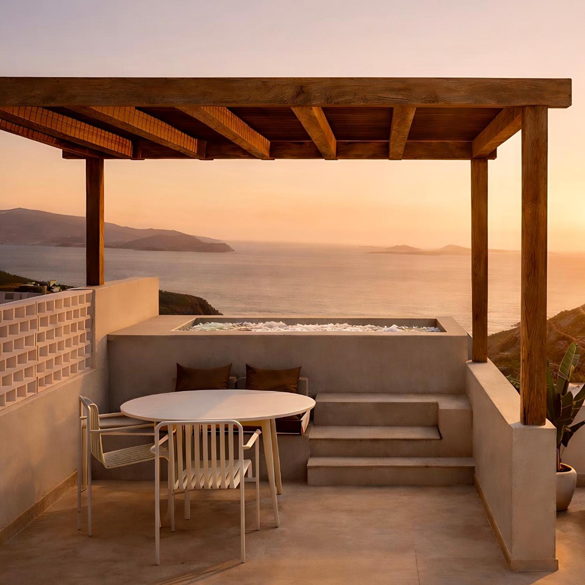 Astypalaia Palace Hotel 88/98