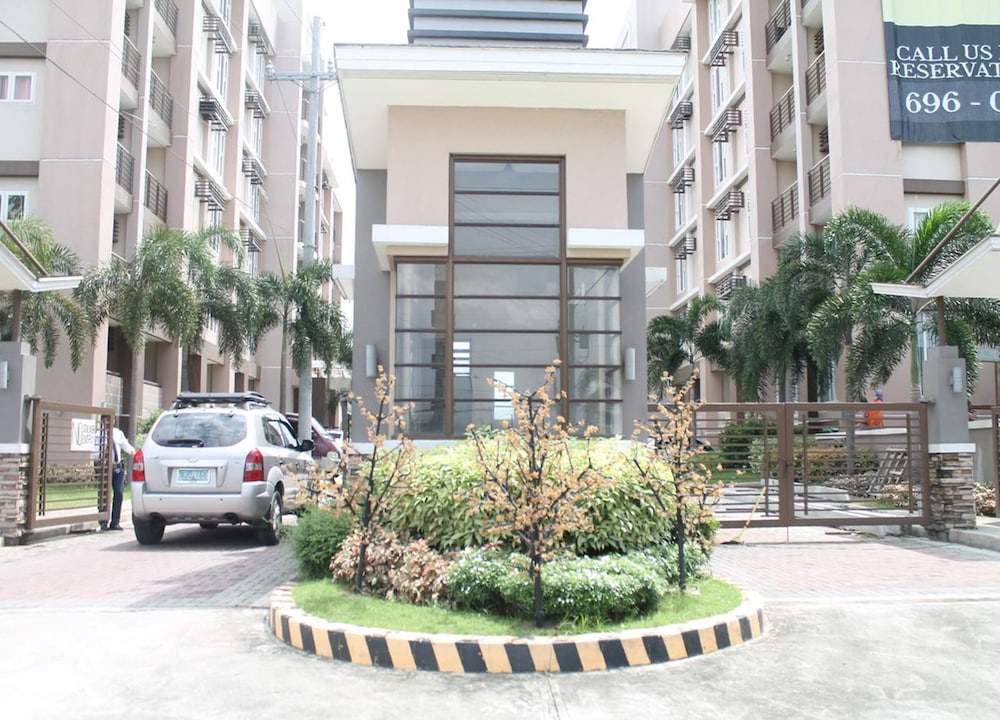 Stradella Hotel 24/27