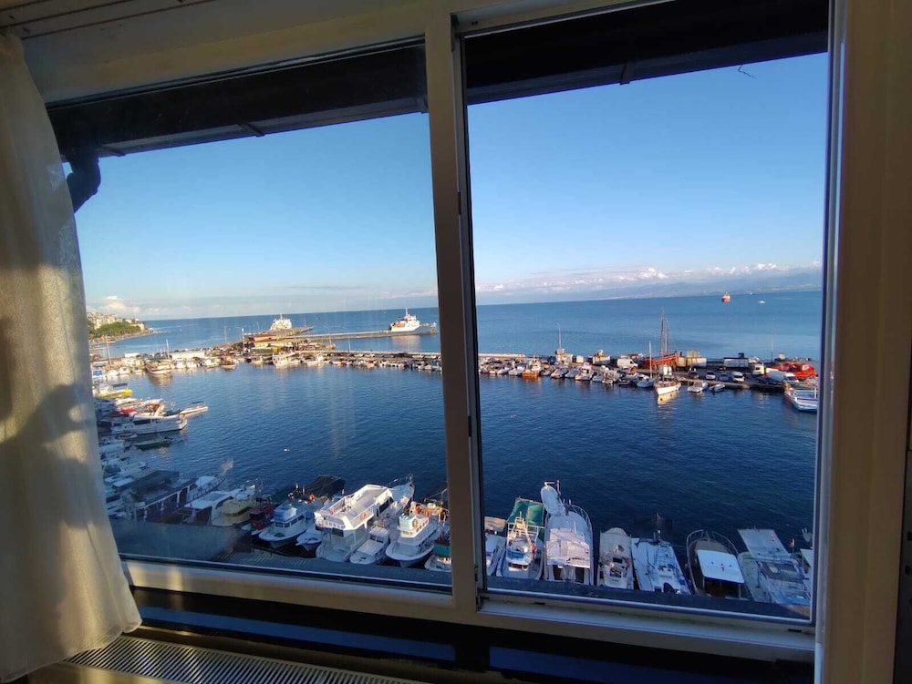 Sinop Mola Hotel 22/50