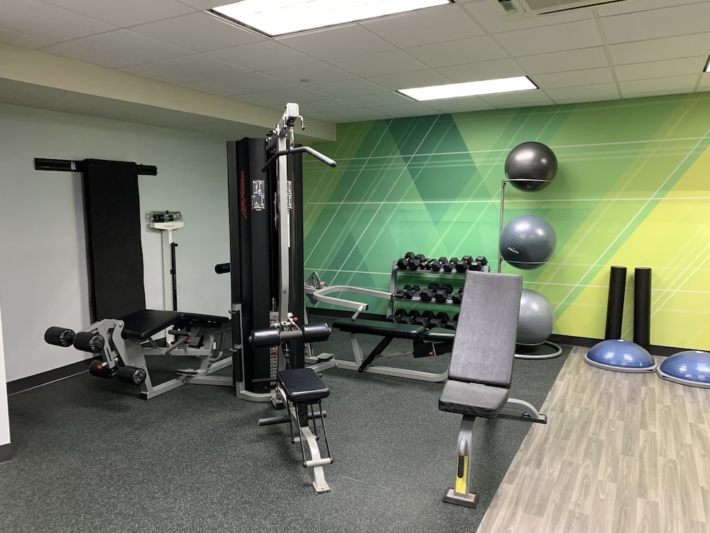 sport_facililities