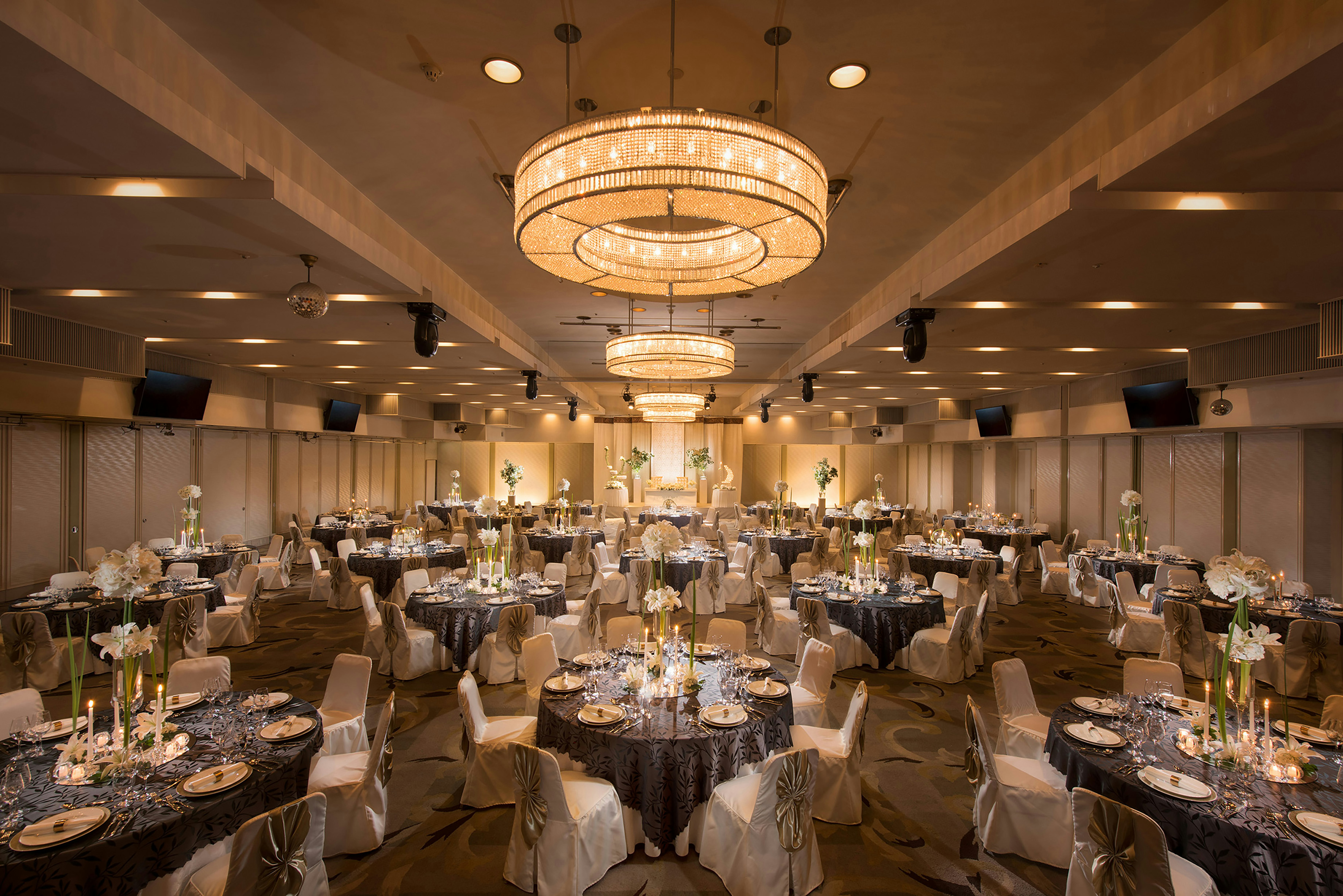 DoubleTree by Hilton Hotel Naha Shuri Castle 49/67