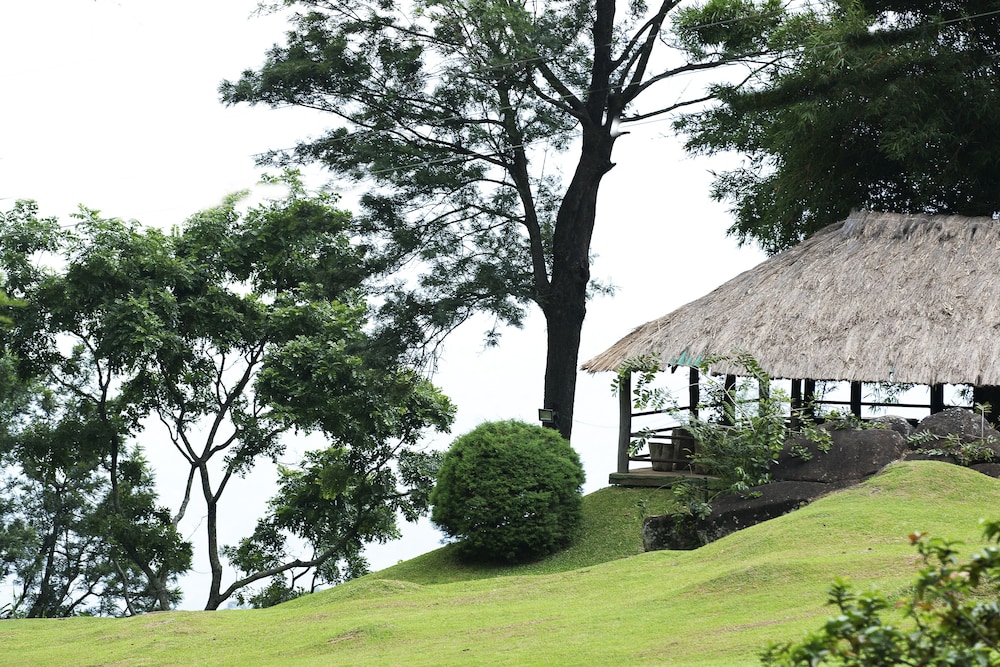 Hunas Falls Hotel Kandy 63/77