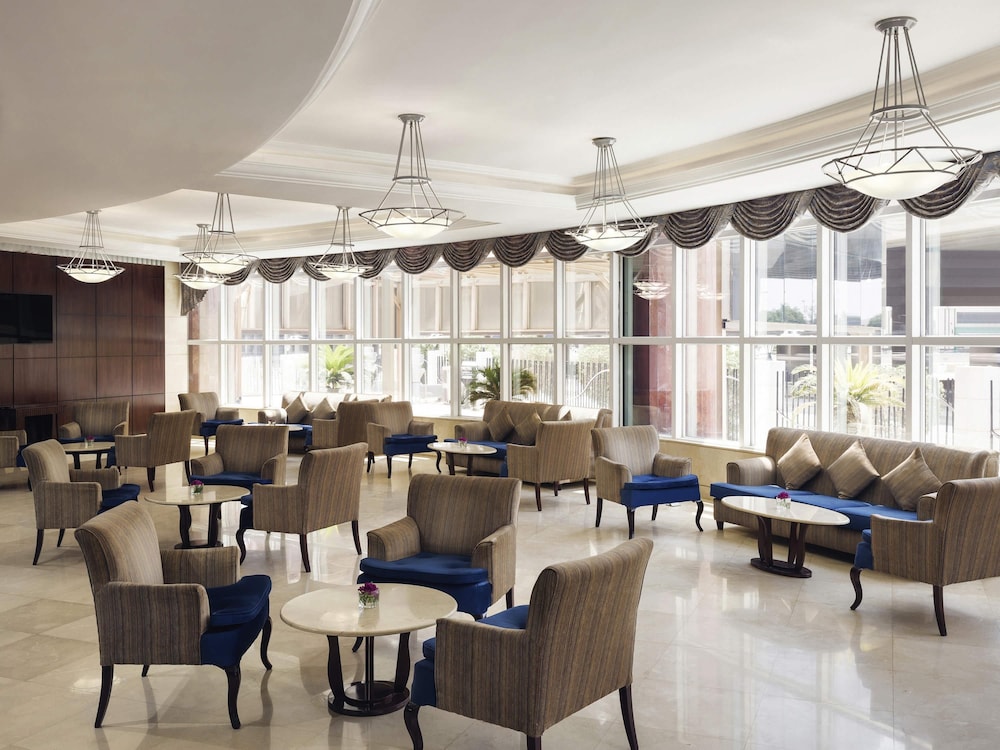 موفنبيك القصيم(Movenpick Qassim) 49/66