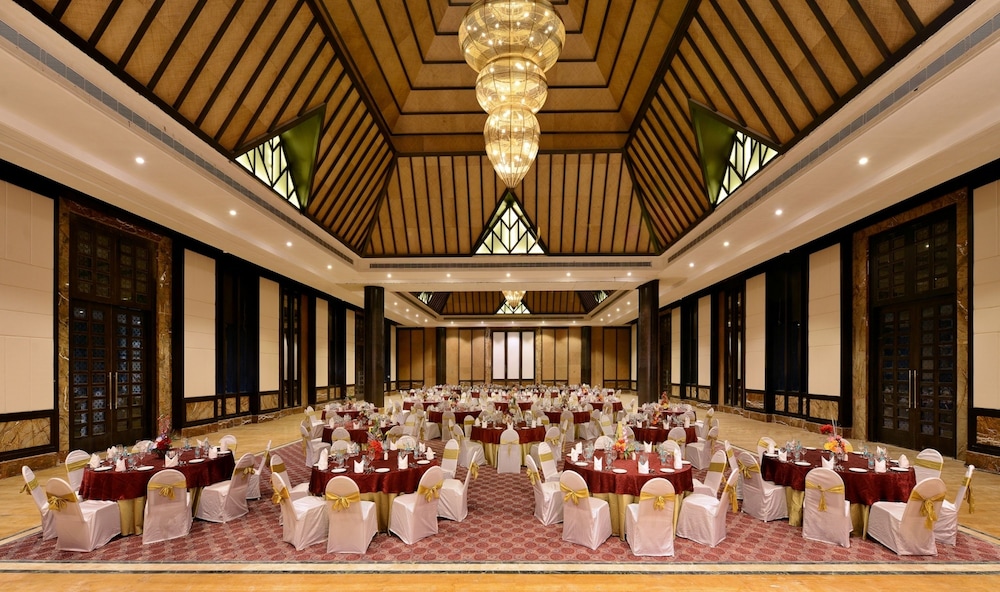 The Ananta Udaipur 61/72