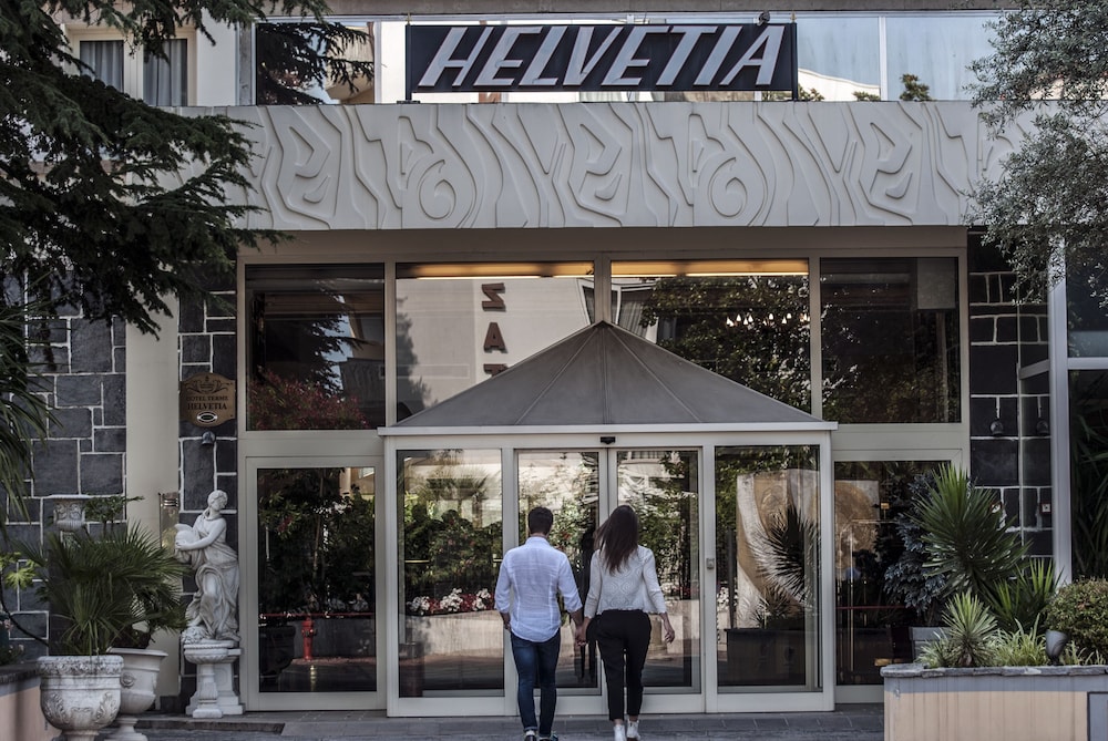 Terme Helvetia 2/75