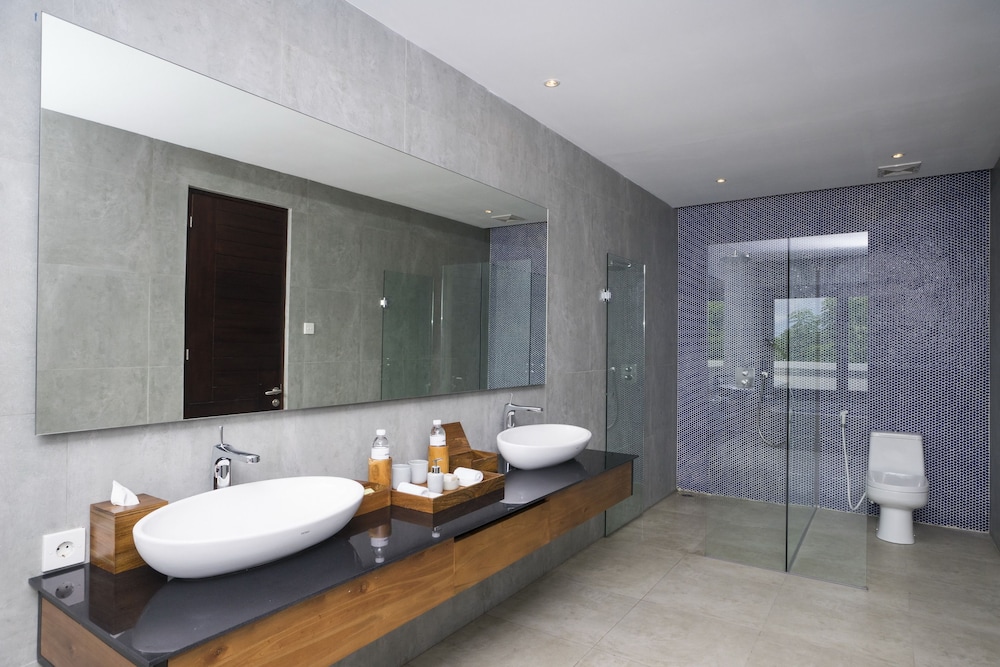 The Samata Sanur by LifestyleRetreats 49/50